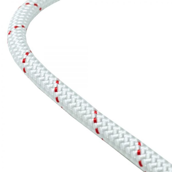 Low Stretch Rope