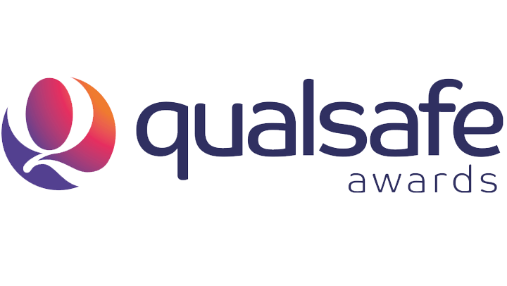 Qualsafe Approved First Aid Training